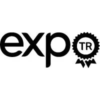 ExpoTR