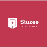 Stuzee