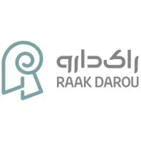  Raak Darou