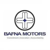 Bafna Motors official 
