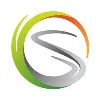 STR POWER GROUP STR POWER GROUP