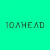 10ahead AI Inc. 10ahead AI Inc.