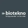 Biotekno Biotekno