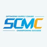 SCM Champs Inc.