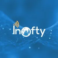 Inofty Software Pvt. Ltd. (RetireRich.ai)