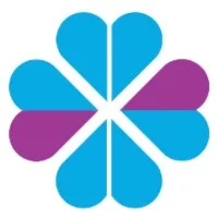 Center for Public Health and Development