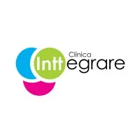 Clínica Inttegrare Clínica Inttegrare