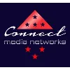 Connect Media Networks Connect Media Networks