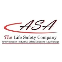 ASA Fire Protection, LLC ASA Fire Protection, LLC