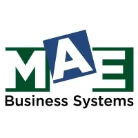 MAE Business Systems