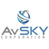 AvSKY Jets