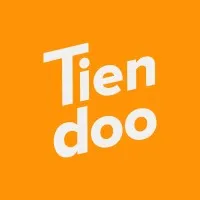 Tiendoo