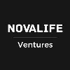 NovaLife Ventures NovaLife Ventures