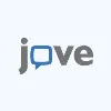 JoVE JoVE