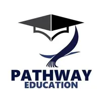 Pathway Education & Visa Services Pathway Education & Visa Services