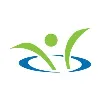 Lunenburg County Lifestyle Centre