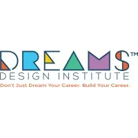 Dreams Design Institute