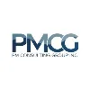 PM Consulting Group Inc. PM Consulting Group Inc.
