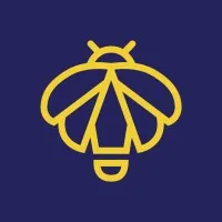 Cognosos, Inc.