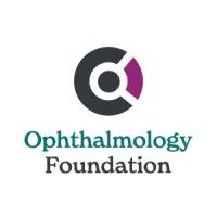 Ophthalmology Foundation