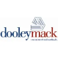 DooleyMack Constructors of South Carolina, LLC