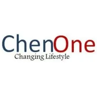 ChenOne Stores Limited email format