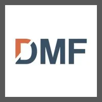 Diversified Machining & Fabrication Diversified Machining & Fabrication