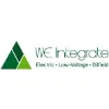 WE Integrate LLC WE Integrate LLC