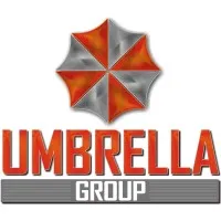 Red Umbrella General Transport Red Umbrella General Transport