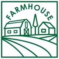 Farmhouse Investment Management