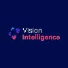 Vision Intelligence Vision Intelligence
