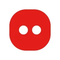 Tejarra.com