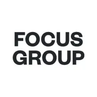 Focus Group: Focus Creative (BCorp), Future Focus (BCorp) & Batch Services Focus Group: Focus Creative (BCorp), Future Focus (BCorp) & Batch Services