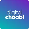 Digital Chaabi - Digital Marketing Agency Digital Chaabi - Digital Marketing Agency