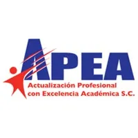 APEA