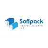 Sofipack S.A.E