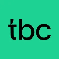 The Brand Consultancy