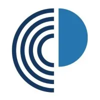 BioPACIFIC MIP