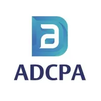 ADCPA