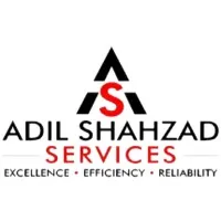 AS Corporate Services AS Corporate Services