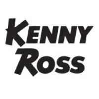 Kenny Ross Auto Group
