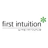 First Intuition First Intuition