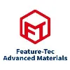 Feature-Tec Group Feature-Tec Group