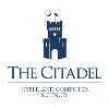 The Citadel Cyber and Computer Sciences Department The Citadel Cyber and Computer Sciences Department