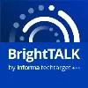 BrightTALK BrightTALK