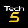 Tech 5 Recruitment Tech 5 Recruitment