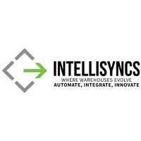 Intellisyncs