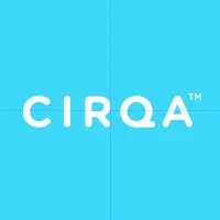CIRQA CIRQA