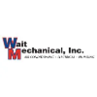 Wait Mechanical, Inc.