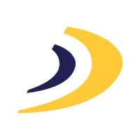 Dalbit